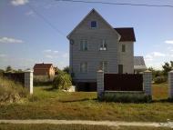 Новосілки з panoramio.com