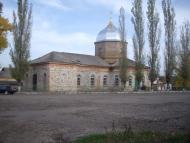 Лиса Гора з panoramio.com