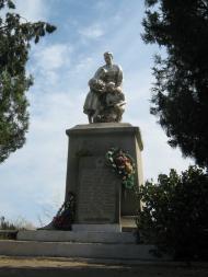 Барабой з panoramio.com