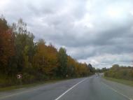 Западинці з panoramio.com