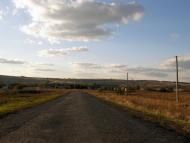 Колядівка з panoramio.com