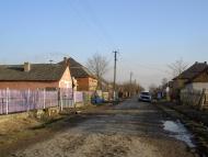 Ратівці з panoramio.com