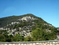 Верхньосадове з panoramio.com