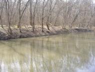 Кожевня - Останні фото