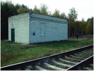 Попільня з panoramio.com