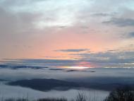 Земляничне з panoramio.com