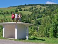 Верб'яж з panoramio.com