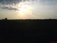 Бережнівка з panoramio.com