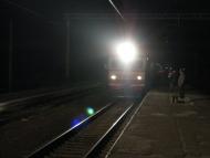 Стара Покровка з panoramio.com