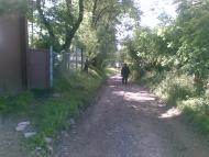 Нижня Апша з panoramio.com