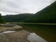 Корнів - Останні фото