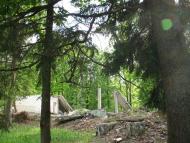 Княжин з panoramio.com