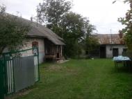 Буківна з panoramio.com