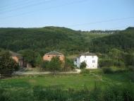 Руда з panoramio.com