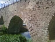 Новопетрівка з panoramio.com