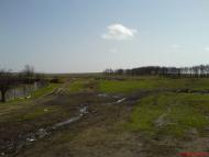 Садовий з panoramio.com