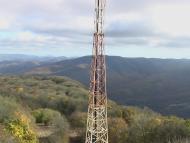 Земляничне з panoramio.com