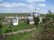 Potik - Latest photos