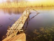 Піски-Удайські з panoramio.com