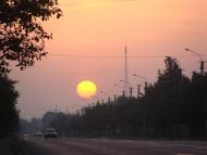 Драгомирчани з panoramio.com