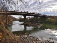 Колодруби з panoramio.com