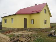 Великий Житин з panoramio.com