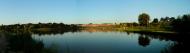 Зарванці з panoramio.com - Зарванцы