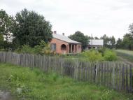 Римачі з panoramio.com