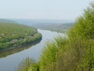 Рашків з panoramio.com