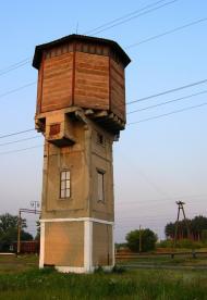 Дворічне з panoramio.com