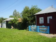 Ображіївка з panoramio.com