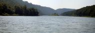 Уніж з panoramio.com