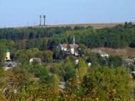 Кровинка з panoramio.com