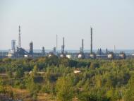 Кропивник з panoramio.com