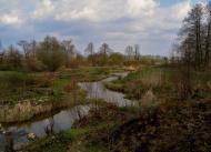 Бараші з panoramio.com