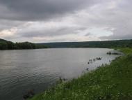 Біла з panoramio.com