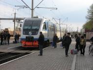 Вороніж з panoramio.com