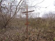 Сиваківці з panoramio.com