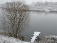 Жовте з panoramio.com