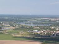 Зурівка з panoramio.com