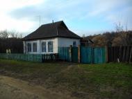 Старикове з panoramio.com