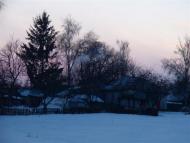 Глибоке з panoramio.com