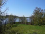 Несолонь з panoramio.com