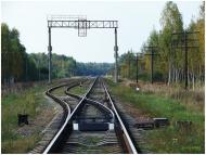 Попільня з panoramio.com