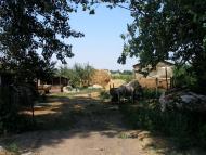 Радянське з panoramio.com