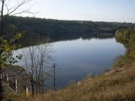 Бубнівка з panoramio.com