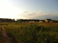 Новосілки з panoramio.com