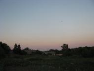 Кут з panoramio.com