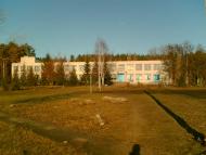 Дворічне з panoramio.com