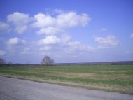 Синява з panoramio.com - Synyava